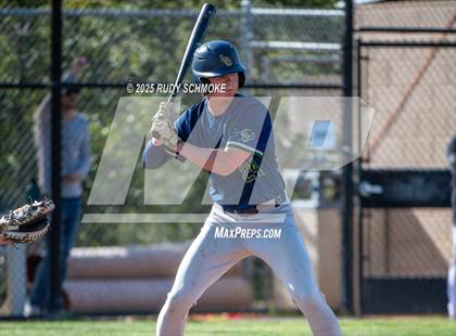 Thumbnail 3 in La Costa Canyon @ Sage Creek- Lions National Tournament  photogallery.