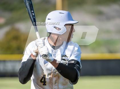 Thumbnail 1 in La Costa Canyon @ Sage Creek- Lions National Tournament  photogallery.