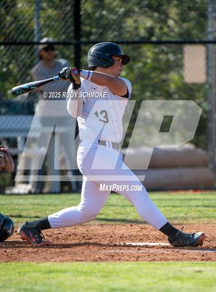 Thumbnail 3 in La Costa Canyon @ Sage Creek- Lions National Tournament  photogallery.