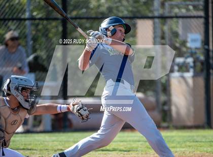 Thumbnail 2 in La Costa Canyon @ Sage Creek- Lions National Tournament  photogallery.