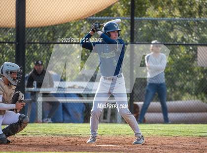 Thumbnail 3 in La Costa Canyon @ Sage Creek- Lions National Tournament  photogallery.