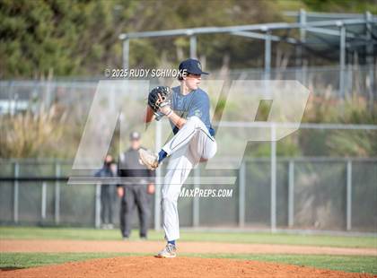 Thumbnail 1 in La Costa Canyon @ Sage Creek- Lions National Tournament  photogallery.