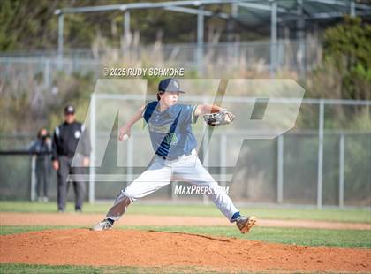 Thumbnail 2 in La Costa Canyon @ Sage Creek- Lions National Tournament  photogallery.