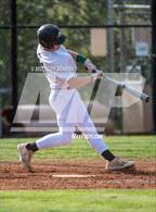 Photo from the gallery "La Costa Canyon @ Sage Creek- Lions National Tournament "