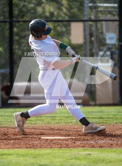 Thumbnail 2 in La Costa Canyon @ Sage Creek- Lions National Tournament  photogallery.