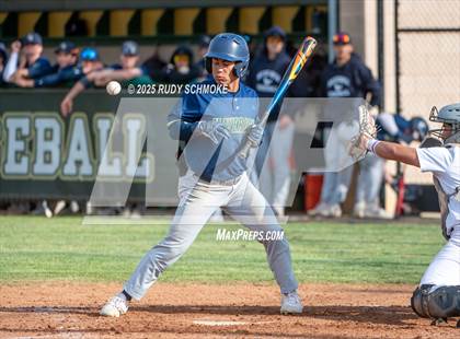 Thumbnail 3 in La Costa Canyon @ Sage Creek- Lions National Tournament  photogallery.