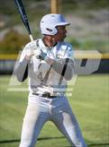 Photo from the gallery "La Costa Canyon @ Sage Creek- Lions National Tournament "