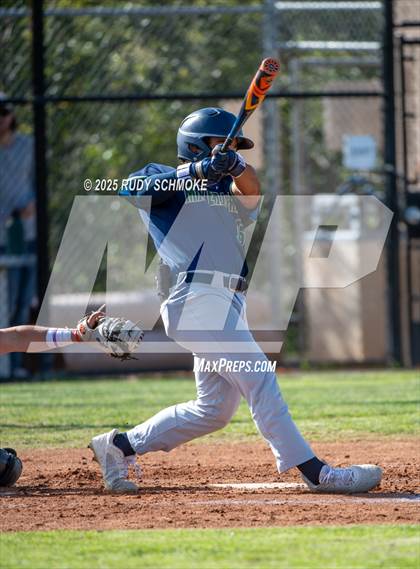 Thumbnail 1 in La Costa Canyon @ Sage Creek- Lions National Tournament  photogallery.