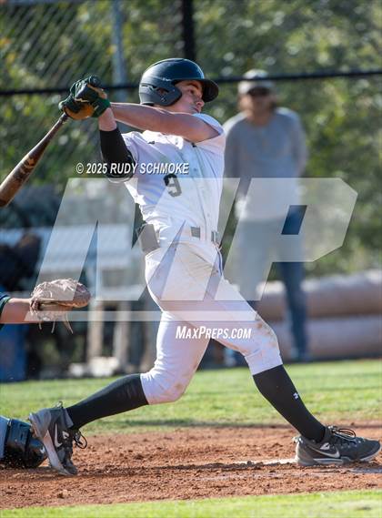 Thumbnail 1 in La Costa Canyon @ Sage Creek- Lions National Tournament  photogallery.