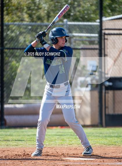 Thumbnail 1 in La Costa Canyon @ Sage Creek- Lions National Tournament  photogallery.