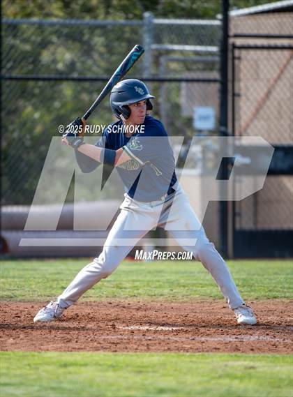 Thumbnail 1 in La Costa Canyon @ Sage Creek- Lions National Tournament  photogallery.