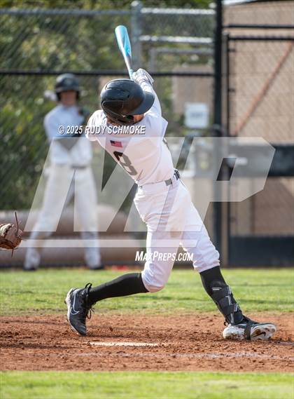 Thumbnail 3 in La Costa Canyon @ Sage Creek- Lions National Tournament  photogallery.