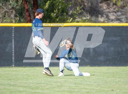 Thumbnail 1 in La Costa Canyon @ Sage Creek- Lions National Tournament  photogallery.