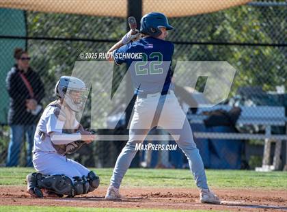 Thumbnail 1 in La Costa Canyon @ Sage Creek- Lions National Tournament  photogallery.