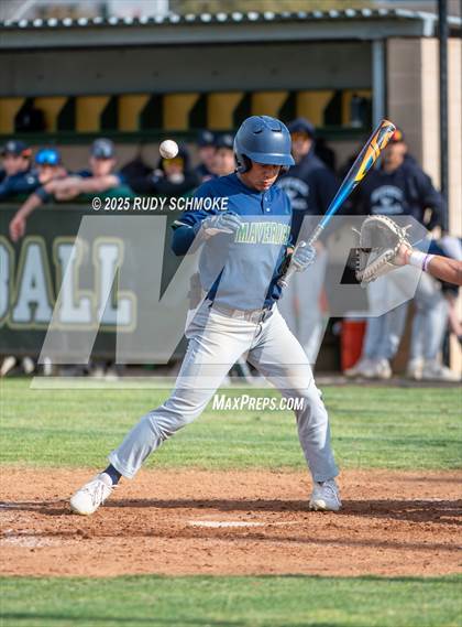 Thumbnail 1 in La Costa Canyon @ Sage Creek- Lions National Tournament  photogallery.