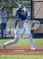 Photo from the gallery "La Costa Canyon @ Sage Creek- Lions National Tournament "