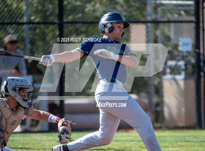 Thumbnail 3 in La Costa Canyon @ Sage Creek- Lions National Tournament  photogallery.