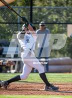 Photo from the gallery "La Costa Canyon @ Sage Creek- Lions National Tournament "