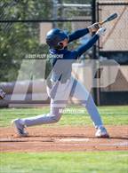 Photo from the gallery "La Costa Canyon @ Sage Creek- Lions National Tournament "