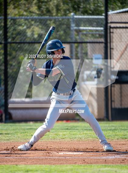 Thumbnail 3 in La Costa Canyon @ Sage Creek- Lions National Tournament  photogallery.