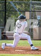 Photo from the gallery "La Costa Canyon @ Sage Creek- Lions National Tournament "