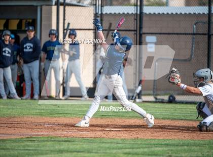 Thumbnail 3 in La Costa Canyon @ Sage Creek- Lions National Tournament  photogallery.