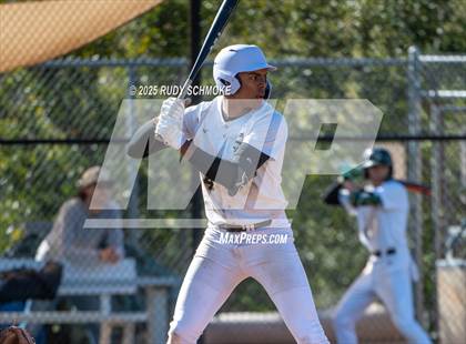 Thumbnail 3 in La Costa Canyon @ Sage Creek- Lions National Tournament  photogallery.