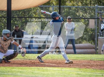 Thumbnail 2 in La Costa Canyon @ Sage Creek- Lions National Tournament  photogallery.