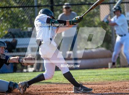Thumbnail 2 in La Costa Canyon @ Sage Creek- Lions National Tournament  photogallery.
