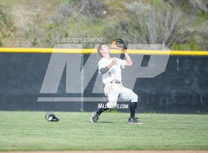 Thumbnail 1 in La Costa Canyon @ Sage Creek- Lions National Tournament  photogallery.