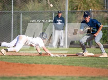 Thumbnail 3 in La Costa Canyon @ Sage Creek- Lions National Tournament  photogallery.