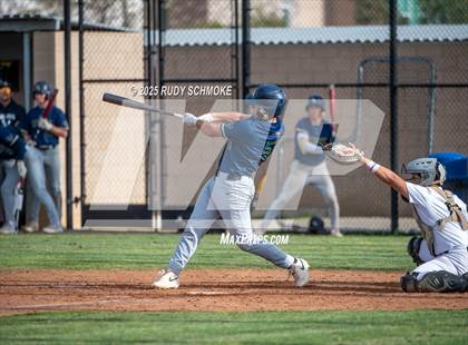 Thumbnail 3 in La Costa Canyon @ Sage Creek- Lions National Tournament  photogallery.