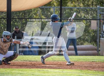 Thumbnail 1 in La Costa Canyon @ Sage Creek- Lions National Tournament  photogallery.