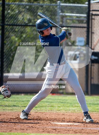 Thumbnail 2 in La Costa Canyon @ Sage Creek- Lions National Tournament  photogallery.
