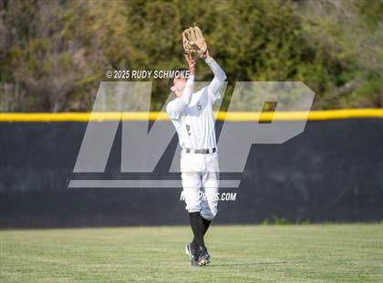 Thumbnail 3 in La Costa Canyon @ Sage Creek- Lions National Tournament  photogallery.