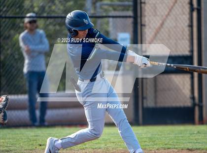 Thumbnail 3 in La Costa Canyon @ Sage Creek- Lions National Tournament  photogallery.