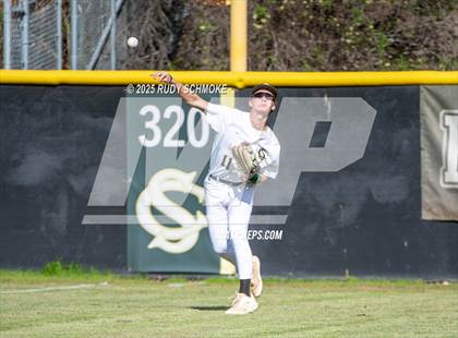 Thumbnail 3 in La Costa Canyon @ Sage Creek- Lions National Tournament  photogallery.