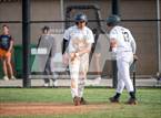 Photo from the gallery "La Costa Canyon @ Sage Creek- Lions National Tournament "