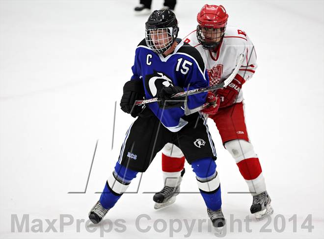 null - Photo 01