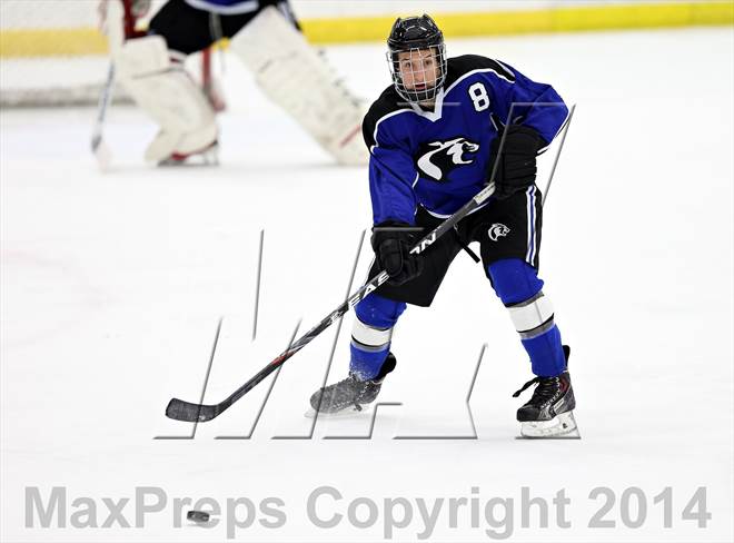 null - Photo 41