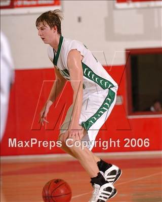 Thumbnail 2 in Union Mine vs. St. Mary's (Section Playoffs) photogallery.