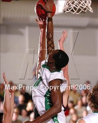 Thumbnail 2 in Union Mine vs. St. Mary's (Section Playoffs) photogallery.
