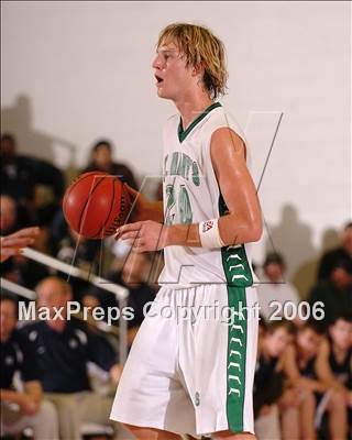 Thumbnail 3 in Union Mine vs. St. Mary's (Section Playoffs) photogallery.