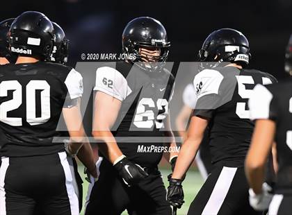 Thumbnail 1 in Minot @ Mandan photogallery.