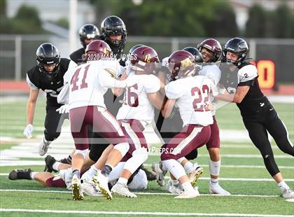 Thumbnail 2 in Minot @ Mandan photogallery.