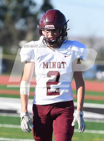 Thumbnail 1 in Minot @ Mandan photogallery.