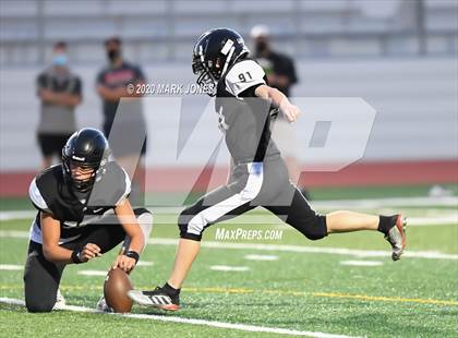 Thumbnail 3 in Minot @ Mandan photogallery.