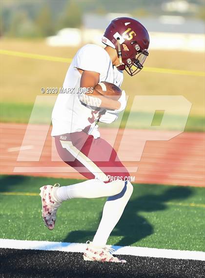 Thumbnail 2 in Minot @ Mandan photogallery.