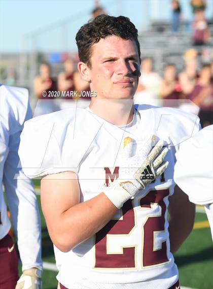 Thumbnail 2 in Minot @ Mandan photogallery.