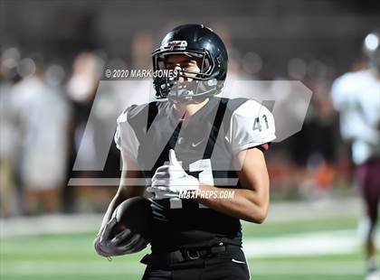 Thumbnail 2 in Minot @ Mandan photogallery.